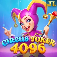 Game Nổ Hũ 99kla