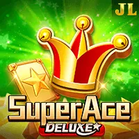 Casino Trực Tuyến 99kla