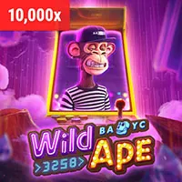 Đá Gà Trực Tuyến 99kla
