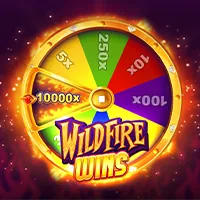 Game Bắn Cá 99kla