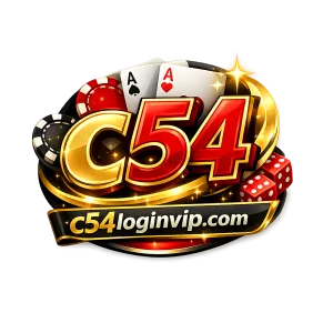 Kho Game Đa Dạng 99kla