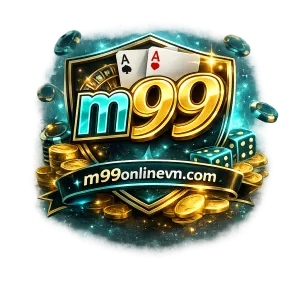 Bảo Mật Tối Ưu 99kla