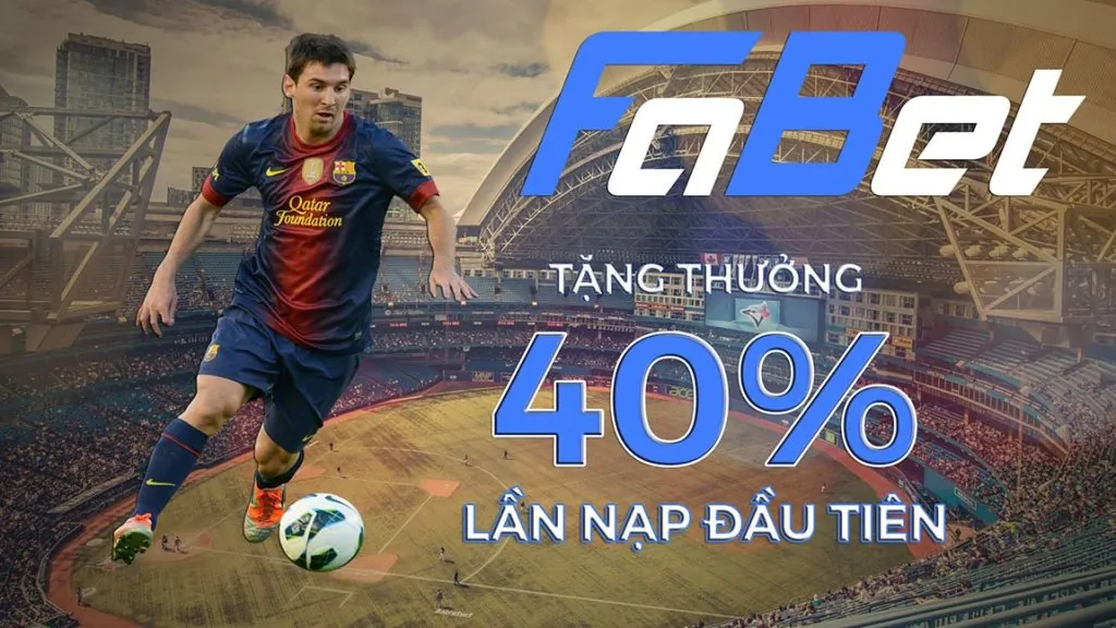 Hoàn Trả Hàng Ngày 99kla
